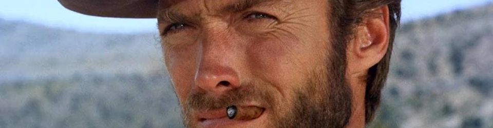 Cover Les meilleurs films italiens