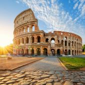 SEGV-Tours