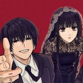 Zakk_Reigns_Kil