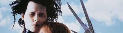 Les films les plus poétiques