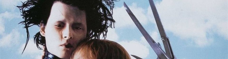 Cover Les films les plus poétiques