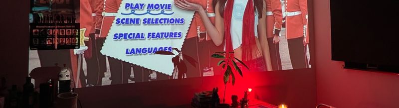 Bannière de cyaapix