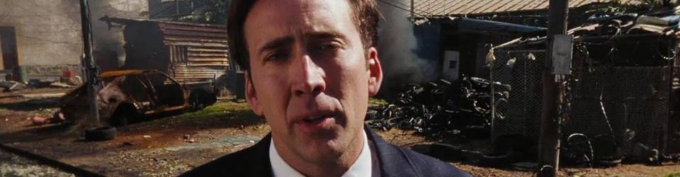 Cover Les meilleurs films des années 2000