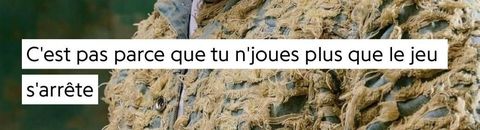 Les meilleurs albums de rap français