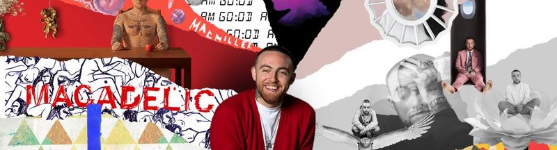 Bannière de Sacha200985