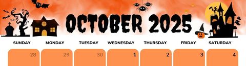 Vu en Octobre 25 (challenge Halloween + others)