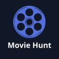 moviehuntfr