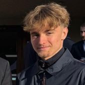 nathang57