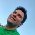 SebastienBracco