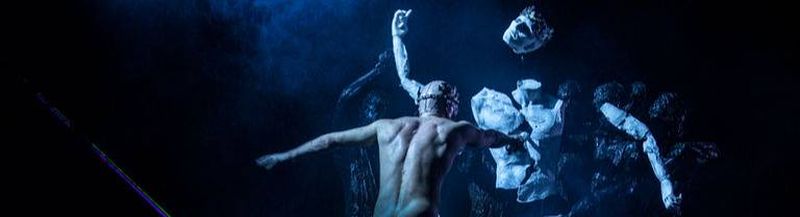 Bannière de adequatre