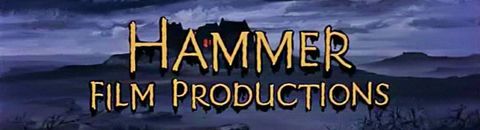 Les meilleurs films de la Hammer