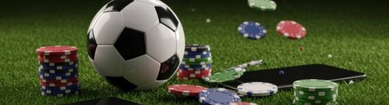 Bannière de bet365-live
