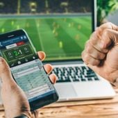 bet365-live