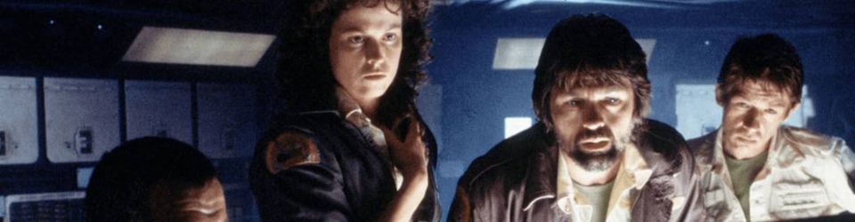 Cover Les meilleurs films des années 1970