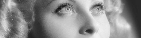 Les plus beaux yeux du cinéma