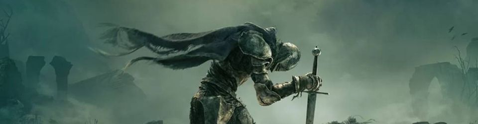 Cover Les meilleurs jeux vidéo des années 2020