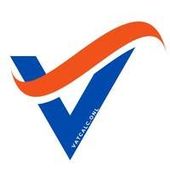 vatcalculator