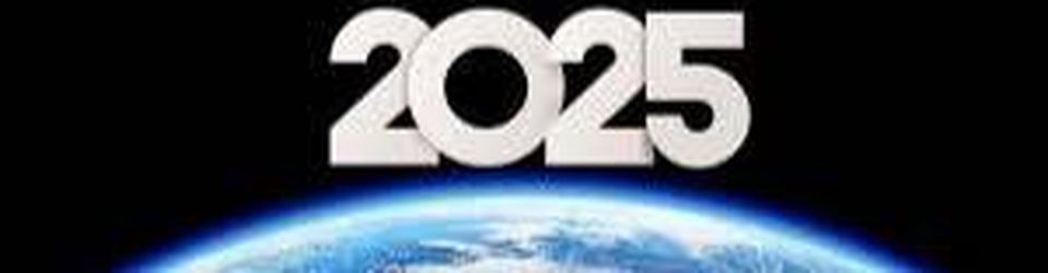 Cover Les meilleurs films de 2025