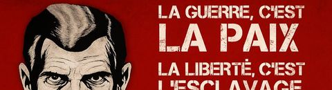 Prix de la paix, guerres de l’ombre – Venezuela, démocratie et ingérence