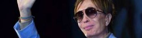 Les meilleurs films de Michael Cimino