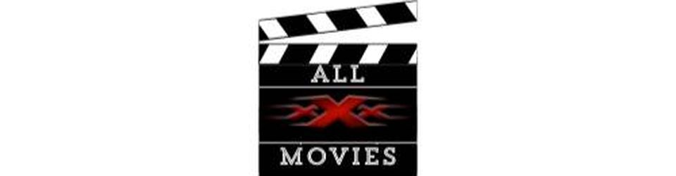 Cover All xXx movies