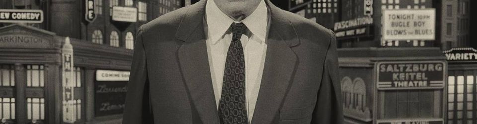 Cover Top 10 Podcasts