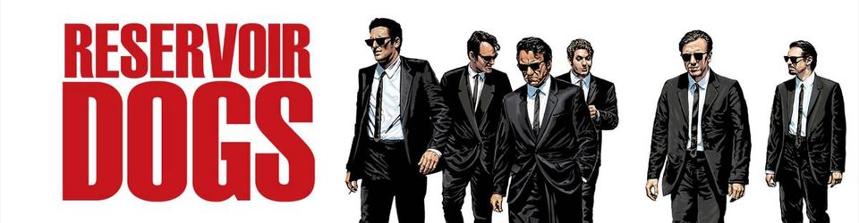 Cover Les meilleurs films de gangsters