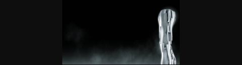 Gala Québec Cinéma 2025