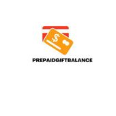 prepaidgiftbalance