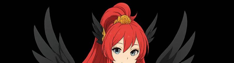 Bannière de betenamd