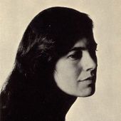 raourene
