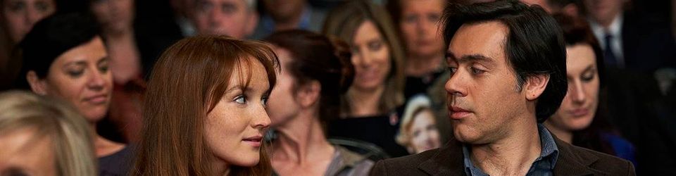 Cover Les meilleurs films français