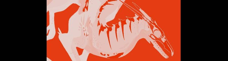 Bannière de Senti_nelle