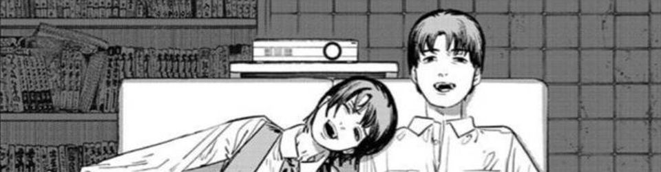 Cover Films vus en 2025