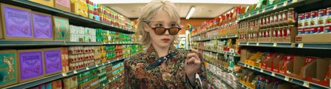 K-dramas 2026 en attente