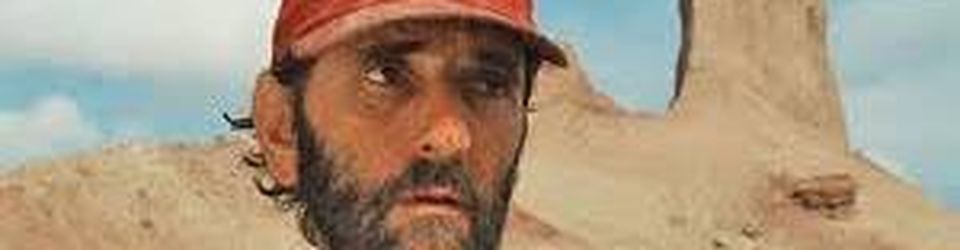 Cover Les meilleurs films allemands