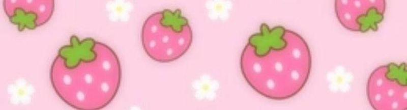 Bannière de Ghoul079jf