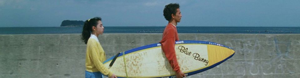 Cover Top 10 bandes sons de films