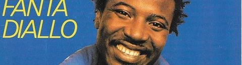 Une compil’ Reggae pour GnM