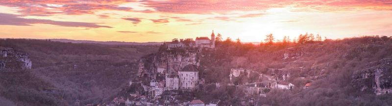 Bannière de Peace History