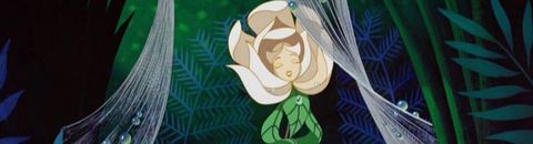 Les films préférés lorsque vous étiez enfants