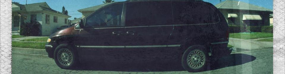 Cover Top albums Kendrick Lamar
