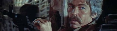 Les meilleurs westerns