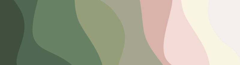 Bannière de Moonivers