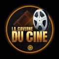 La Caverne du Ciné