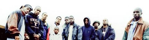 Les meilleurs albums de 1995