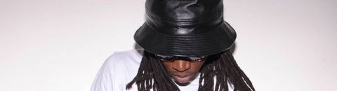 Les meilleurs albums de 2024