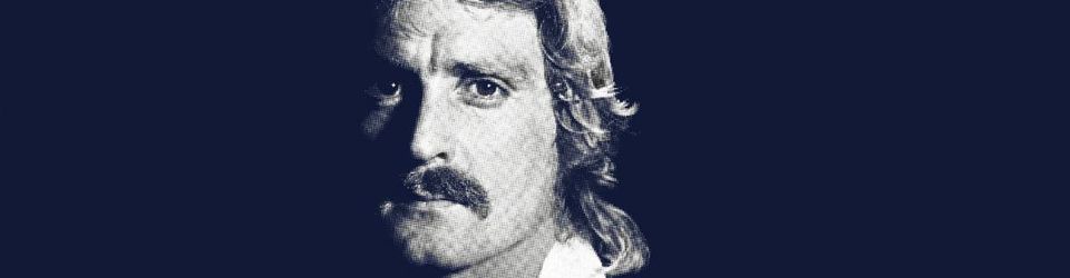 Cover Les meilleurs albums de 1974