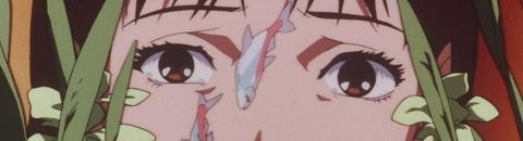 Perles des séries d’animation japonaise