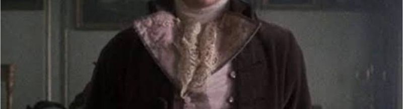 Bannière de Lord-Bullingdon